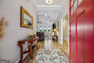 15 W Deerwood Circle, Woodbine, GA 31569 - Photo 3