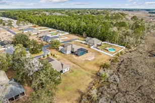 15 W Deerwood Circle, Woodbine, GA 31569 - Photo 77