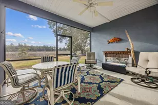 15 W Deerwood Circle, Woodbine, GA 31569 - Photo 49