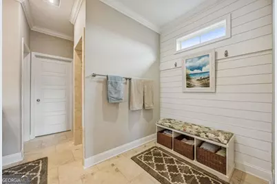 15 W Deerwood Circle, Woodbine, GA 31569 - Photo 35