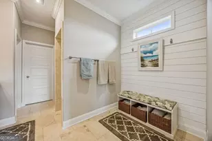 15 W Deerwood Circle, Woodbine, GA 31569 - Photo 35