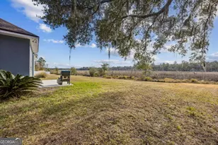 15 W Deerwood Circle, Woodbine, GA 31569 - Photo 59