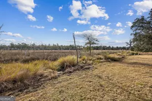 15 W Deerwood Circle, Woodbine, GA 31569 - Photo 61