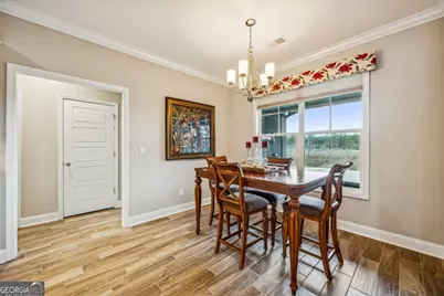 15 W Deerwood Circle, Woodbine, GA 31569 - Photo 27