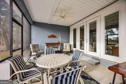 15 W Deerwood Circle, Woodbine, GA 31569 - Photo 51