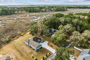 15 W Deerwood Circle, Woodbine, GA 31569 - Photo 71