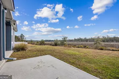 15 W Deerwood Circle, Woodbine, GA 31569 - Photo 55