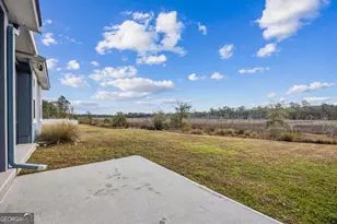 15 W Deerwood Circle, Woodbine, GA 31569 - Photo 55