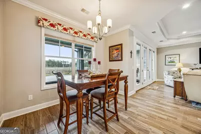 15 W Deerwood Circle, Woodbine, GA 31569 - Photo 25