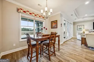 15 W Deerwood Circle, Woodbine, GA 31569 - Photo 25