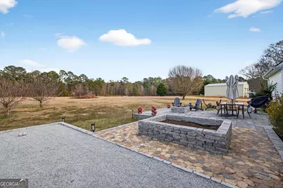 8 Wrightsburg Ct, Senoia, GA 30276 - Photo 39