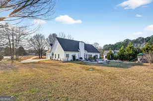 8 Wrightsburg Ct, Senoia, GA 30276 - Photo 57