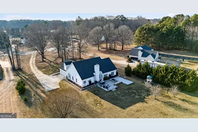 8 Wrightsburg Ct, Senoia, GA 30276 - Photo 47