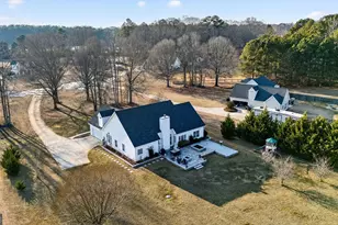 8 Wrightsburg Ct, Senoia, GA 30276 - Photo 47