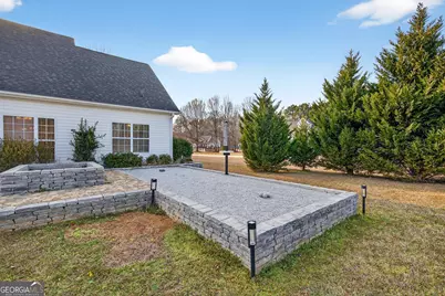 8 Wrightsburg Ct, Senoia, GA 30276 - Photo 41