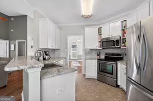 8 Wrightsburg Ct, Senoia, GA 30276 - Photo 3