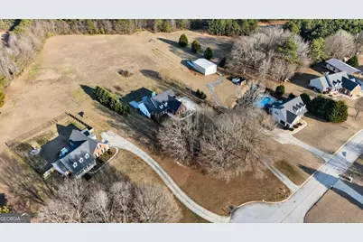 8 Wrightsburg Ct, Senoia, GA 30276 - Photo 51