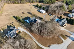 8 Wrightsburg Ct, Senoia, GA 30276 - Photo 51