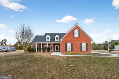 8 Wrightsburg Ct, Senoia, GA 30276 - Photo 61