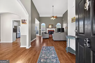 8 Wrightsburg Ct, Senoia, GA 30276 - Photo 11