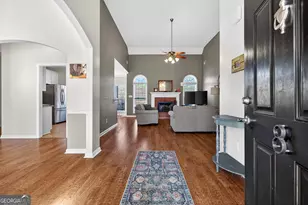 8 Wrightsburg Ct, Senoia, GA 30276 - Photo 11