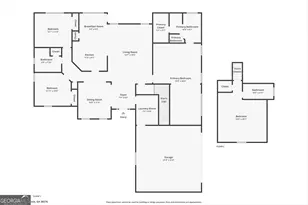 8 Wrightsburg Ct, Senoia, GA 30276 - Photo 9