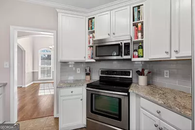 8 Wrightsburg Ct, Senoia, GA 30276 - Photo 21