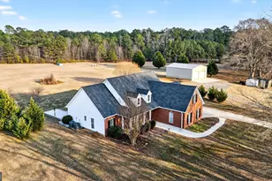 8 Wrightsburg Ct, Senoia, GA 30276 - Photo 43