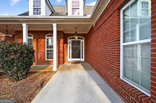 8 Wrightsburg Ct, Senoia, GA 30276 - Photo 55
