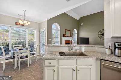 8 Wrightsburg Ct, Senoia, GA 30276 - Photo 19
