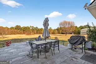 8 Wrightsburg Ct, Senoia, GA 30276 - Photo 35