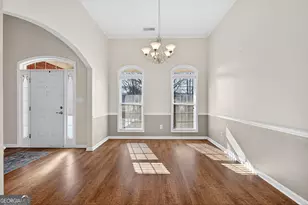 8 Wrightsburg Ct, Senoia, GA 30276 - Photo 13