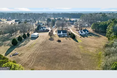 8 Wrightsburg Ct, Senoia, GA 30276 - Photo 49