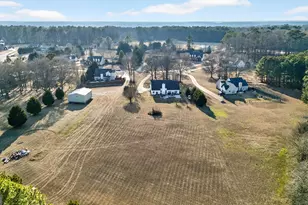 8 Wrightsburg Ct, Senoia, GA 30276 - Photo 49