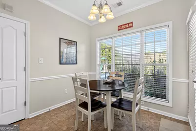 8 Wrightsburg Ct, Senoia, GA 30276 - Photo 23