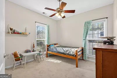 8 Wrightsburg Ct, Senoia, GA 30276 - Photo 29