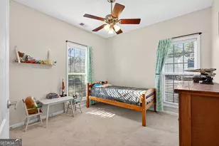 8 Wrightsburg Ct, Senoia, GA 30276 - Photo 29