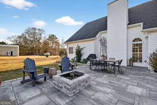 8 Wrightsburg Ct, Senoia, GA 30276 - Photo 37