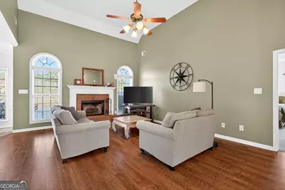 8 Wrightsburg Ct, Senoia, GA 30276 - Photo 15