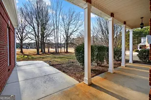 8 Wrightsburg Ct, Senoia, GA 30276 - Photo 53