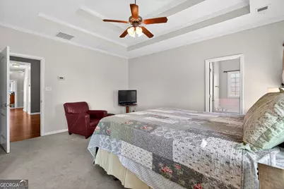 8 Wrightsburg Ct, Senoia, GA 30276 - Photo 25