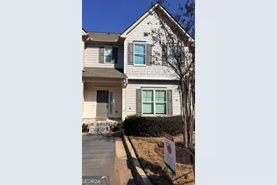 7713 Fawn Circle #51, Covington, GA 30014 - Photo 1