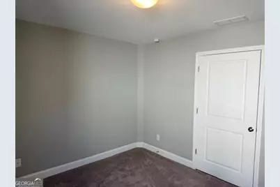 7713 Fawn Circle #51, Covington, GA 30014 - Photo 13