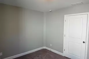 7713 Fawn Cir, Covington, GA 30014 - Photo 13