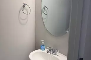 7713 Fawn Cir, Covington, GA 30014 - Photo 11