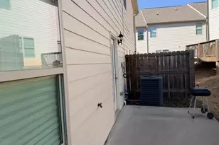 7713 Fawn Cir, Covington, GA 30014 - Photo 23