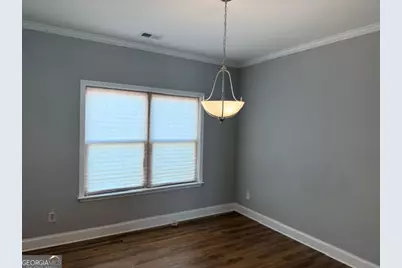 7713 Fawn Circle #51, Covington, GA 30014 - Photo 5