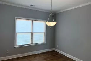 7713 Fawn Cir, Covington, GA 30014 - Photo 5