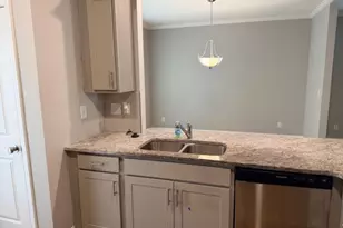 7713 Fawn Cir, Covington, GA 30014 - Photo 9