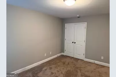 7713 Fawn Circle #51, Covington, GA 30014 - Photo 15